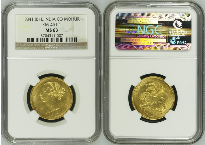 ドイツ 1929A NGC MS66 ヴァルデック 3レイヒスマルク銀貨+rubic.us